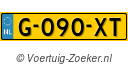 G090XT