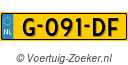 G091DF