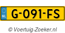 G091FS