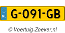 G091GB