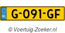 G091GF
