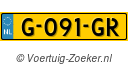 G091GR
