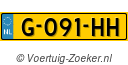 G091HH