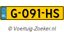 G091HS