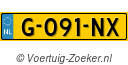 G091NX
