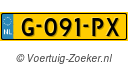 G091PX