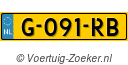 G091RB