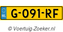 G091RF