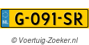 G091SR