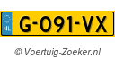 G091VX