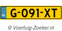 G091XT