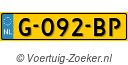 G092BP