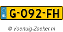 G092FH