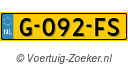 G092FS