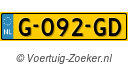 G092GD