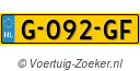 G092GF
