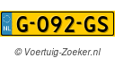 G092GS