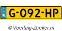 G092HP