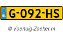 G092HS