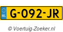 G092JR
