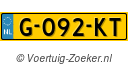 G092KT