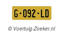 G092LD