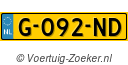 G092ND