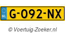 G092NX