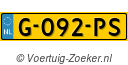 G092PS