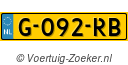 G092RB