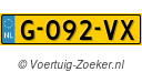 G092VX