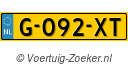 G092XT