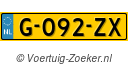 G092ZX