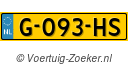 G093HS