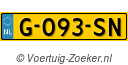 G093SN
