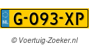 G093XP