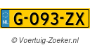 G093ZX