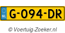 G094DR