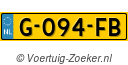 G094FB