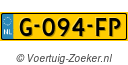 G094FP