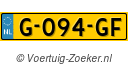 G094GF