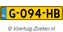 G094HB