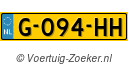 G094HH