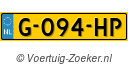 G094HP