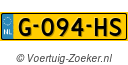 G094HS