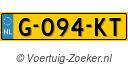 G094KT
