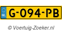 G094PB