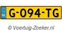 G094TG