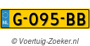G095BB