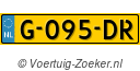 G095DR